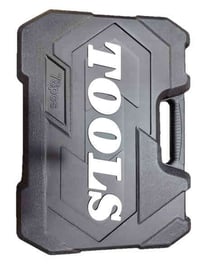 سيت عدة 78 • لقم متعددة • اسبانة