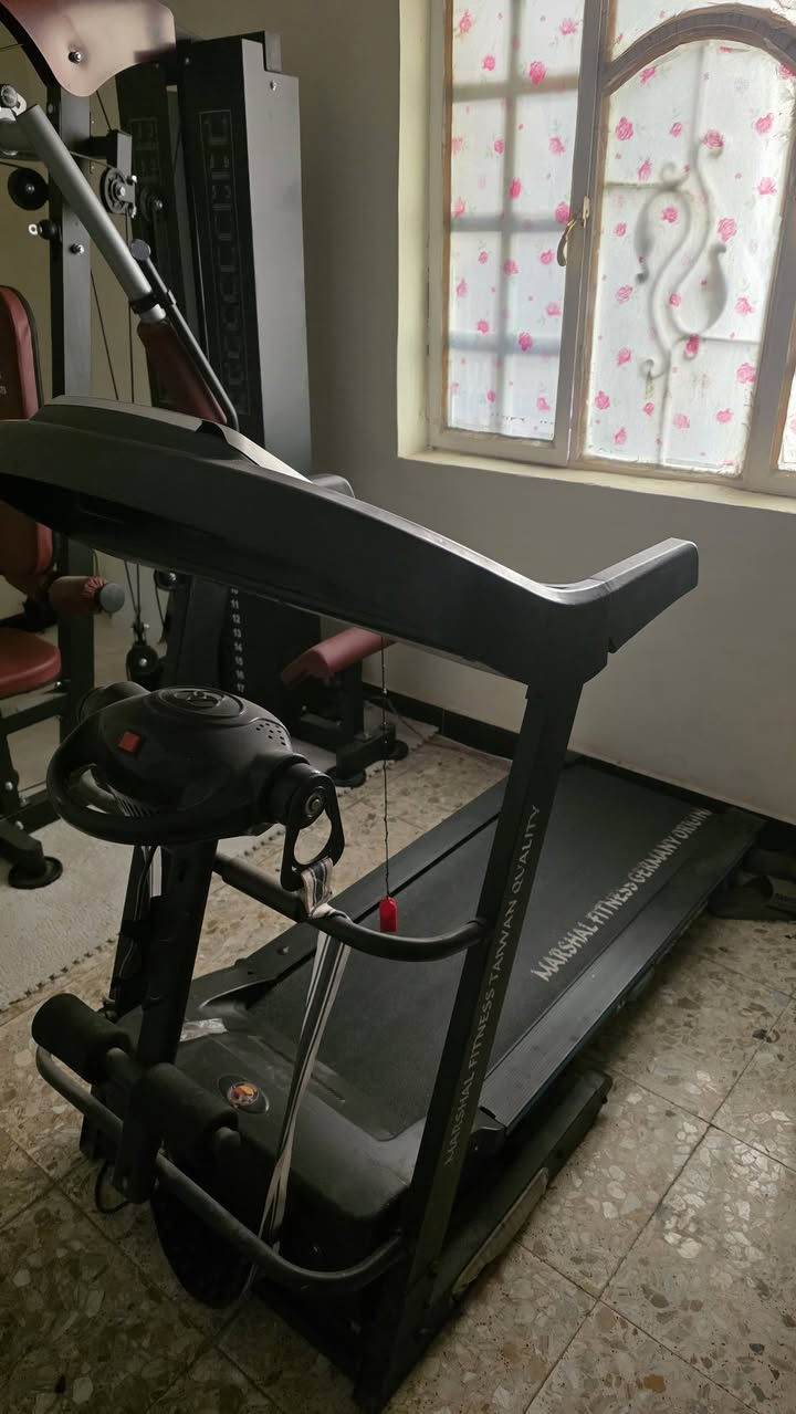 جهاز جري جبلي سعر ٢٠٠ الف مكاني بغداد حي الجهاد الشارع التجاري ماعندي توصيل


**إذا كنت صاحب هذا الإعلان وتريد حذفه لأي سبب، رجاءا أرسل رسالة إلى الدعم الفني**