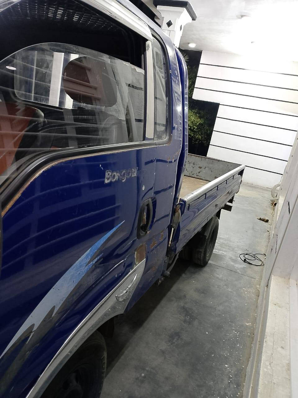 البيع كيا عموشا موديل 2008 رقم ديالي نكليزي محرك جديد كير اكسن شواصي صدر تخم تايرات سياره مكفول خير من الله عنوان بغداد ***********
