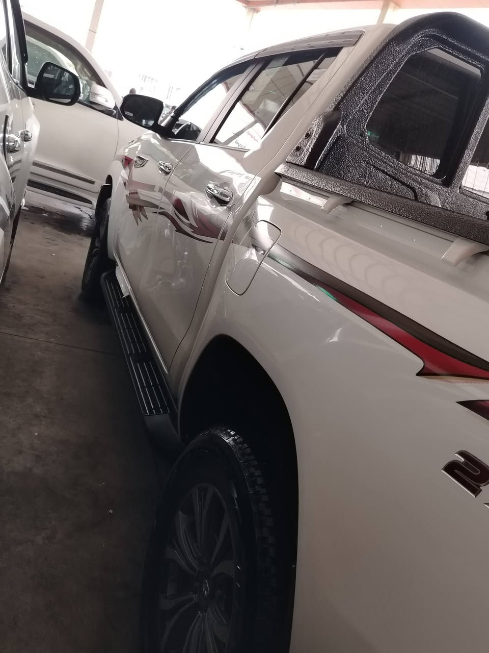 گاز 2017 ***********
