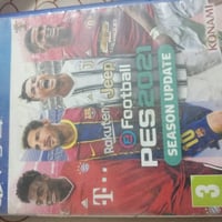 حي الجهاد • نضيف ٨٥٪ • ٩٥