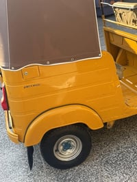 تكتك موديل 20 شهر ١٢ دوس بلاديه مكينه نضيفه رقم بغداد ستفسار 077294205...