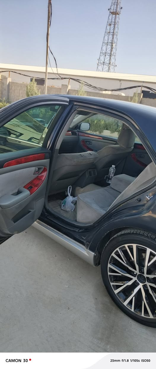 سڵاو لە هەموولایەک شاهینە بڕاوە بۆ فرۆشتن ٢ دوگمە ٢٠٠٥ تەحدید سورعە کامێرا ساج سوور ناو ڕەساسی بلوتۆزی بیلاد ویلی سپۆڕت بێ دەعم و لێدراو گێڕ و مەکینەو ئەکسل و کارەبای بەشەرت بێ کێشە تەبرید سارد و گەرم بەشەرت ئەیدات بە جام و قاچ و پێشەوە مەکینەی یەکتۆز دوکەڵی هەیە و وردە مەسەفەێکی بەسیتی هەیە یۆ فرۆشتن سعری ٤٢$ و معامەلەیەکی برایانە بەس ڕەحمەتت لێبێ ئەگەر موشتەری نیت سەری من و خۆشت مەئێشێنە
***********   whatapp+Viber
