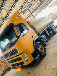 أربيل • دنكر • ٢٠٠٥