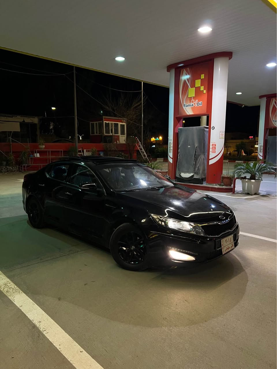 فولل مواسەفات 
ئیكۆ 
كوشن جڵد
كوشن ساردو گەرم 
كوشن خەزن 
سەقف شوشە  دەبڵ پانۆڕاما
تەبرید مەركەزی 
تەبڕید لەمس
گێچ كاندێزا
12مەكەبەڕە
بڕاوەیە
پشتوپێش كەپس 
مەكینە2.4دوشە مەڕخوبە
سەیارەكە نمونەیە   
*********** رانية, السليمانية
