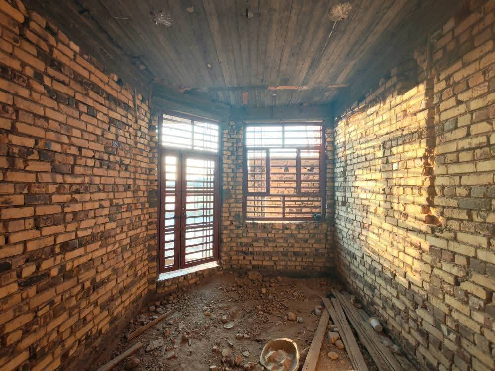 للبيع ***********
