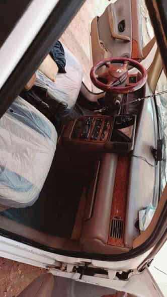 سمند مديل ١١ سياره جاهزه تبريد ثلج تدفا سنويه ل ٢٧ عليه غرامه ٤٠٠ ينزل من سعر ٣٥ ....***********
