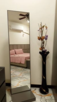 تركي • مستعمل ٦ أشهر • ٨ قطع