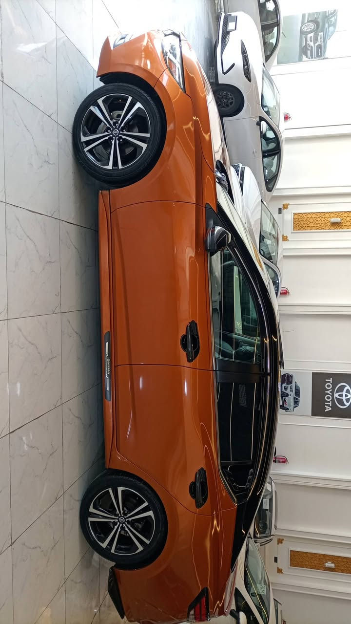 سنترا 2021 بلا صبغ فول الفول هزة وسنوية ورقم كلا جديد السعر 140 للاتصال *********** / ***********
