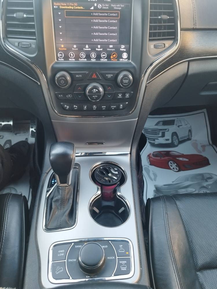 جيب موديل 2018 
وارد امريكا رقم بغداد فول مواصفات 
ام الرادار  بسمي مكاني بغداد البلديات 
السعر 200. للتواصل *********** بغداد, العراق
