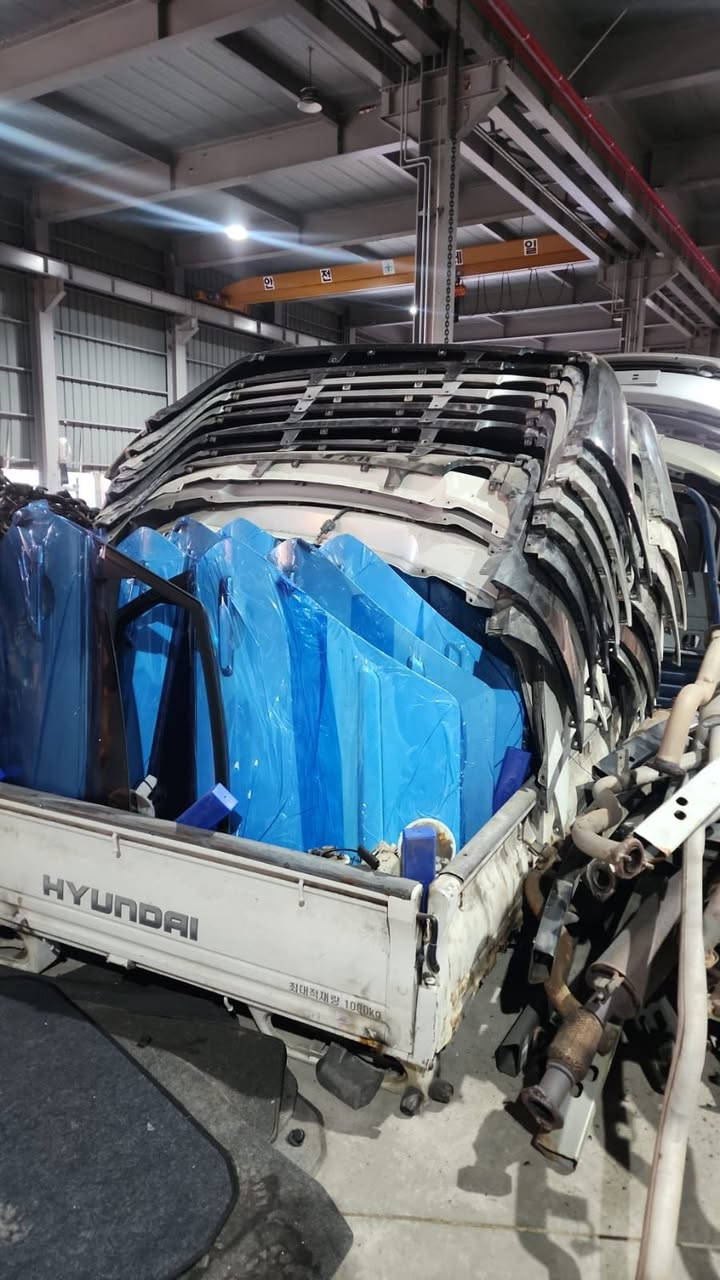 اللهم صل على محمد وال محمد 
يوجد لدينا جميع الادوات 
(الرينو _ السافران _ والكوليوس_الفلاونس)
مع جميع الموديلات 
حديث \مع \قديم
حداديه + مكاين +ادوات تفصيخ 
جميعها (زيرو)
وبأنسب الاسعار 
مع تخفيض شامل لجميع المحافظات
خصيصًا 
تخفيض ادوات السافران 
( ٩/١٠/١١)
آهلًا وسهلاً بالجميع  🩶
(***********)حسين البديري📞
(***********)حسين البديري 📞
