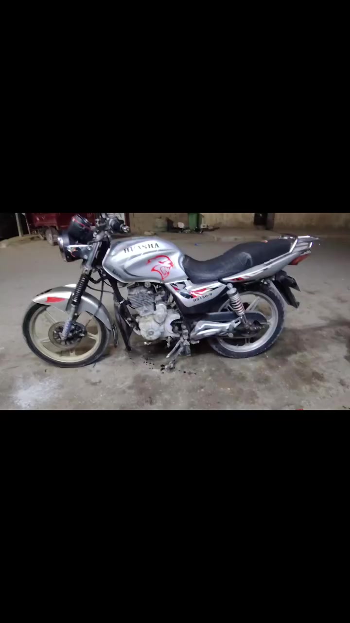 للبيع
ماطور هيوشه
موديل ١٧
نقص مابي
السعر ٥٥٠ بي مجال
سوق حديثه شارع البريد #سوق #حديثه
معرض الفهد


**إذا كنت صاحب هذا الإعلان وتريد حذفه لأي سبب، رجاءا أرسل رسالة إلى الدعم الفني**