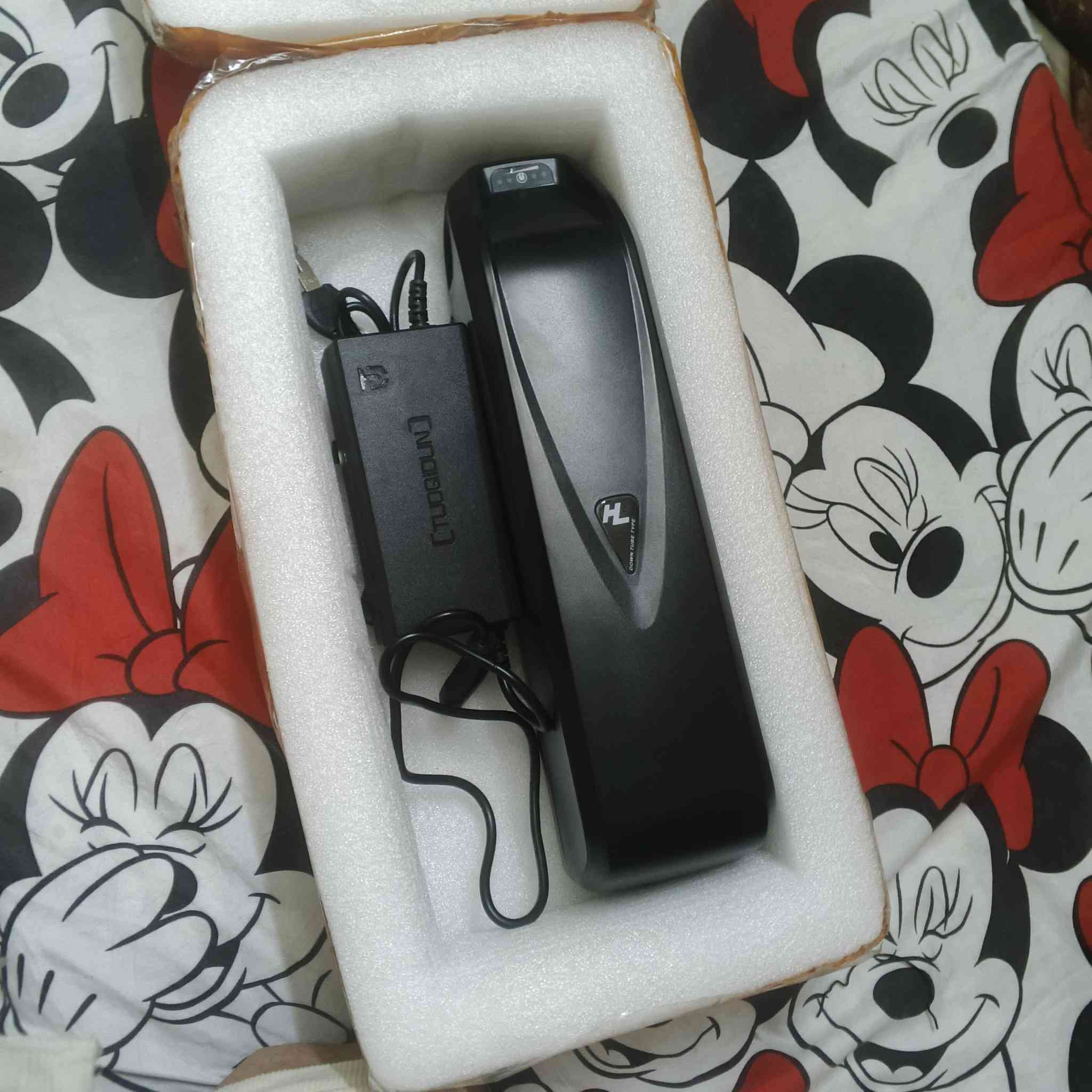 اخوان بطاريه جديده وشغاله وثقيله مع الشاحنه جونه بيه سعر


**إذا كنت صاحب هذا الإعلان وتريد حذفه لأي سبب، رجاءا أرسل رسالة إلى الدعم الفني**