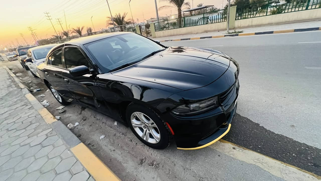 بيع مستعجل
سياره جارجر sxt بلاس 21
كشنات جلد
كشنات تبريد تدفئة 
كشن السايق كهربائي مع خزن
قطعتين تبريد
حساس خلفي 
كامره خلفيه
حادثه باب عكس السايق فقط
بجم كبس
ماشيه 70 حقيقي
رقم اربيل باسمي
مطلوب /220 ورقه 
***********
