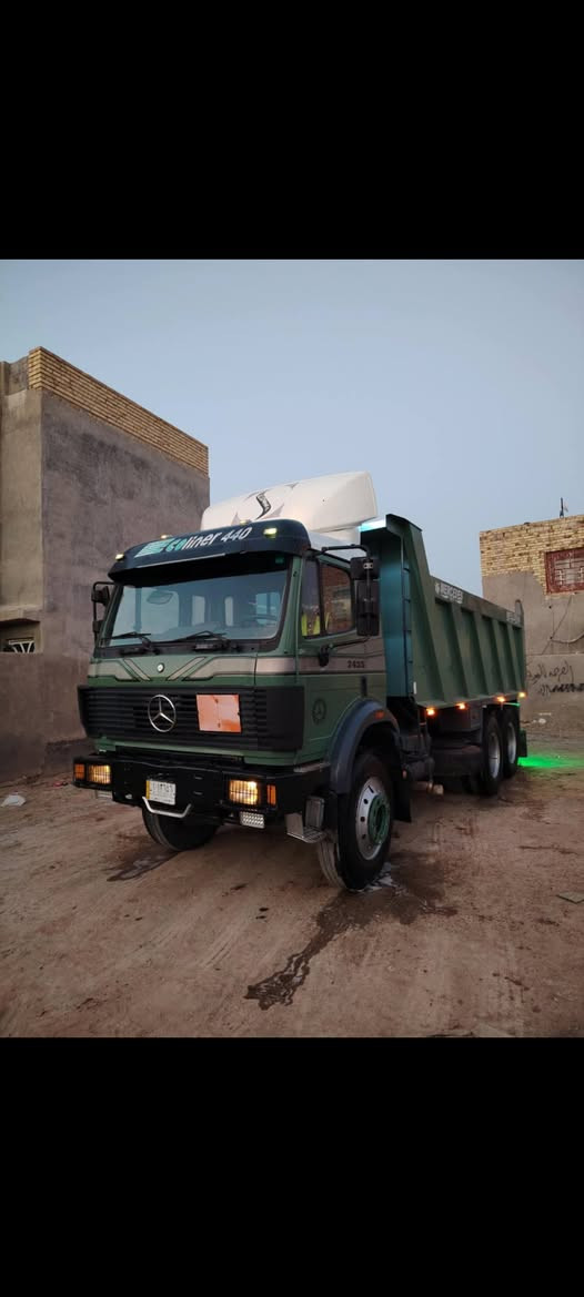 سياره البي مكينه 35 لابخار ولا تنقيص كير 155 فافون مجموعه نص جيف تخم تاير 24 شاصي مكفول كفاله عامه رقم ذي قار الماني  قماره وربع المانيه المكان الدوانيه قضاء عفك الاستفسار ***********2
