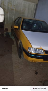 بيجو لميس 2016رقم بغداد مكفوله السعر 38بيه مجال 07716140837