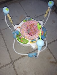 أثاث أطفال • ديكور أطفال