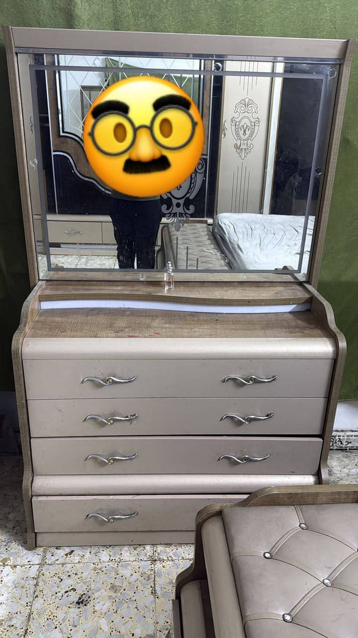 بسعر مناسب


**إذا كنت صاحب هذا الإعلان وتريد حذفه لأي سبب، رجاءا أرسل رسالة إلى الدعم الفني**