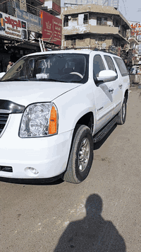 2007 فحل 8برغي بيهةجملغ خلفي مكينه كير اكسن كفاله تخم تاير كله جديد رقم بصر سعر 160 بيه مجال حق الجيه كلش بسيط ***********
