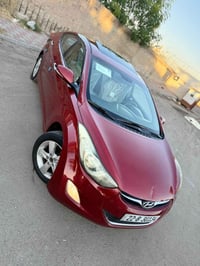 النترا موديل 2013 وارد خليجي فول مواصفات عدا  البصمه تحكم ستيرن أربع ج...