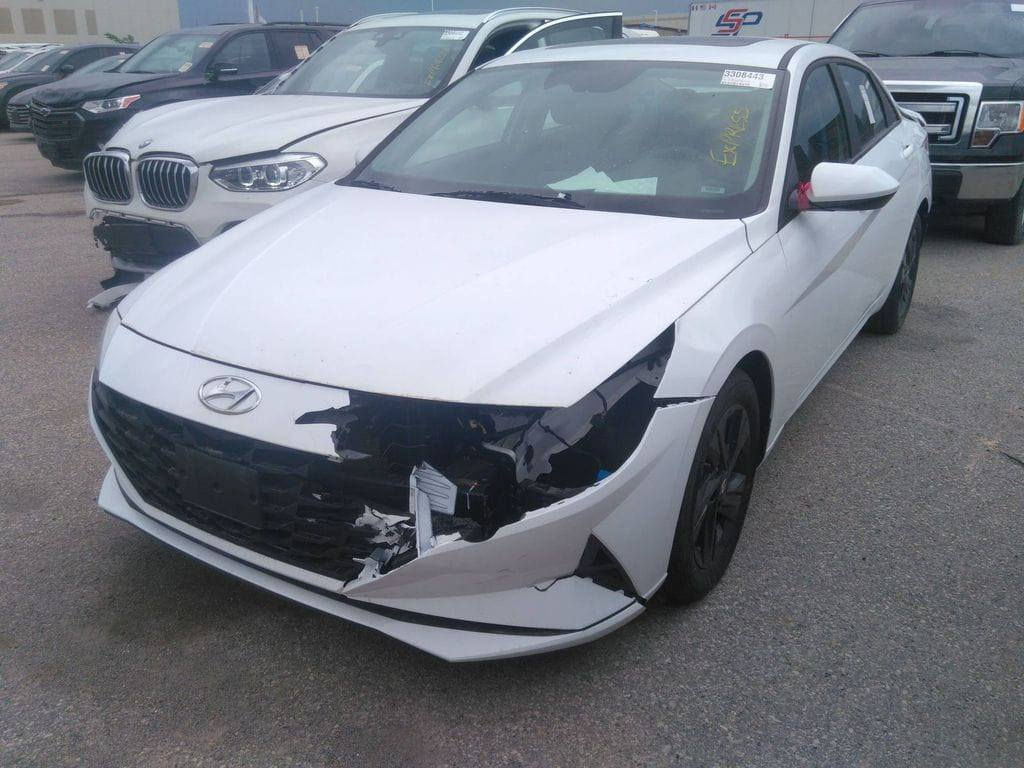 سلام عليكم شباب النترا موديل 21 امريكي مكينه 2000 كير محرك كفاله صدر امامي خلفي رقم جديد حادث مالتها صبغ بسيط بلجنطه ومكانين بارد فقط مكاني بغداد البلديات *********** سعرها 137 بيها مجال بسيط
