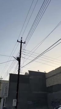 بوكسر 2023 جبلي للبيع او مراوس وفرق سلام عليكم بوكسر 2023 جبلي للبيع د...