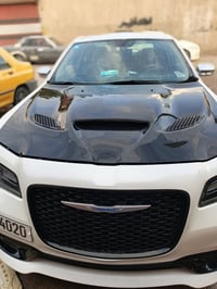 ٢٠١١ • بغداد • قير ومحرك ضمان