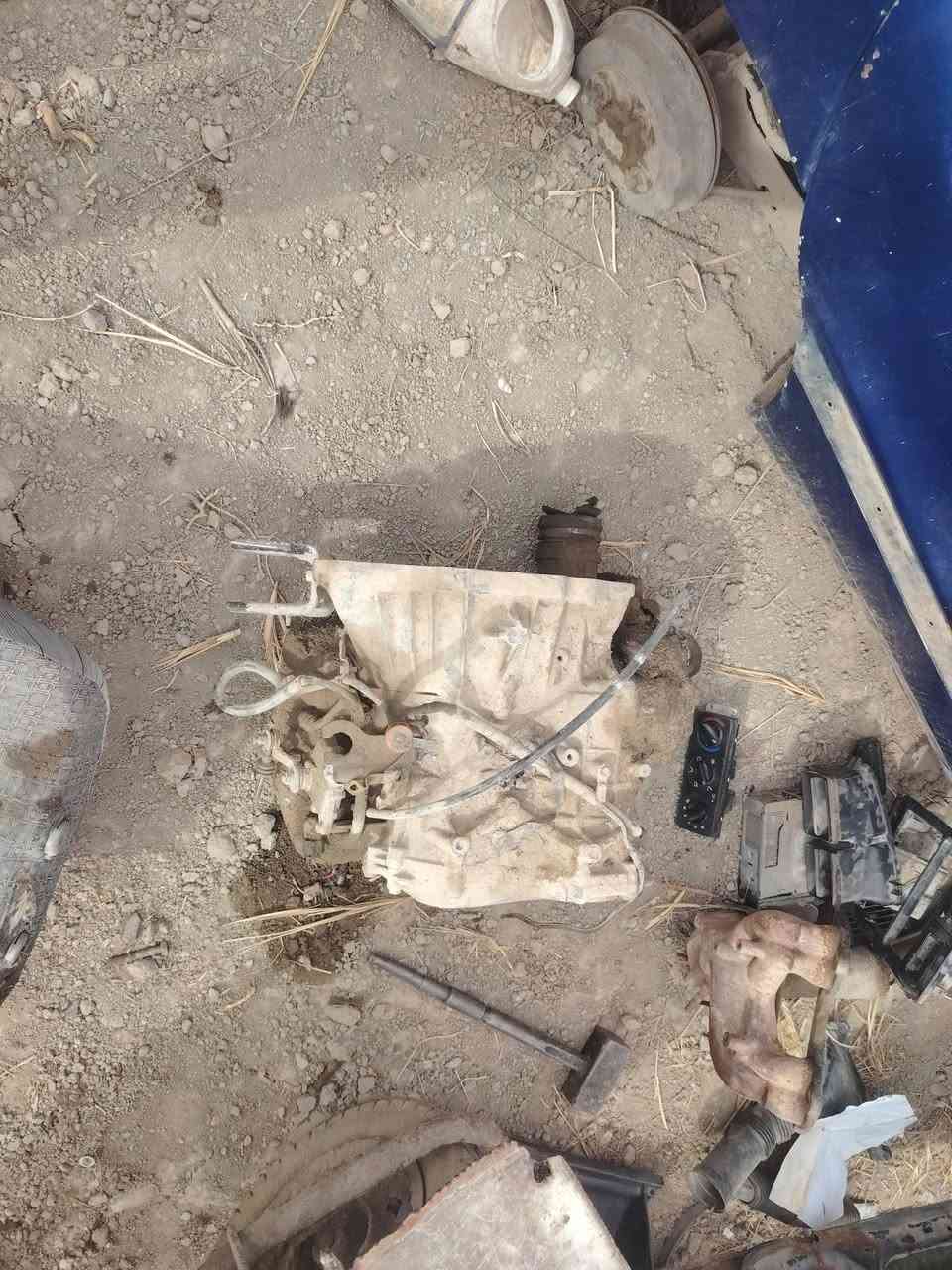كير دنفش سلفين شرط الشغل
العنوان بابل مشروع المسيب طريق الإمام ابو الجاسم عليه السلام 
 ***********
