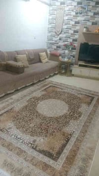 السماوه • الشراكيه الثالثه • ٢٠٠م