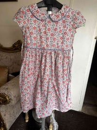 ملابس أطفال • توصيل مجاني • داخل الكوت