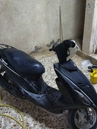 ادرس • سلف • شغالات