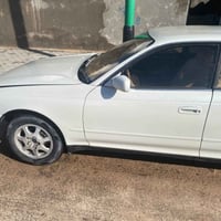 مارك نفخ • محرك ونجي • رقم بصره ٢٨