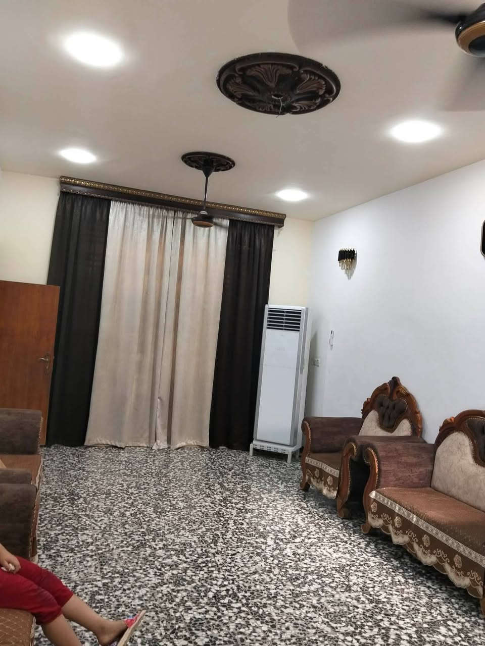بيت للبيع من ابو غريب https://www.facebook.com/share/1E742JzhLt/***********
