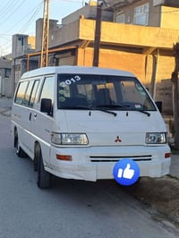 مستەربۆشی ٢٠٠٤ علوج علوج  ادوات ادوات هەموو گیانی بە شەرت  ٤ تایە تازە...