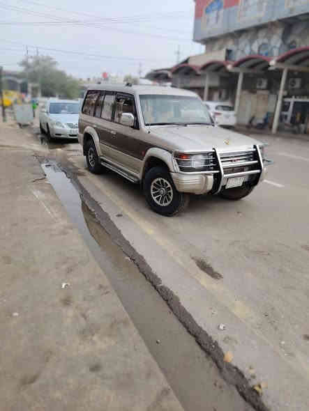 البيع عنوان البصراه قضاء الفاو
رقم صاحب سياره ***********
