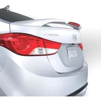 يا الله السلام عليكم   متوفره عدنا سبايدرات النترا مضلع من موديل 12 ال...