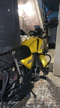 دايون 2023 • مرقّم ديالى • نضيف