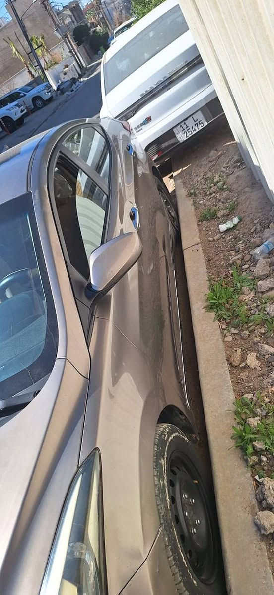 النترا 2016
سياره حادثها جاملغ وبنيد
مابيها داخل بيها ملحضات
مكينة جديده مبدله لا تنقيص لا تبخير
مكانها بغداد
العسر 105 بيها مجال
***********
