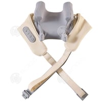 دلاكة • أجهزة منزلية