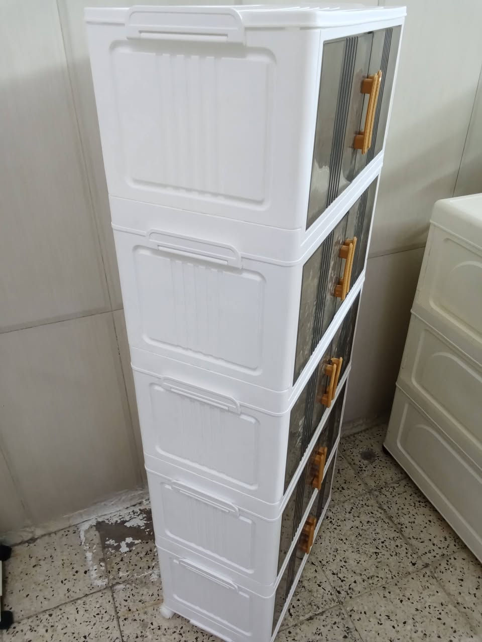 لوكر بهل جمال 🥹💜بس 45
طول 122
عرض 24
عمق 33


**إذا كنت صاحب هذا الإعلان وتريد حذفه لأي سبب، رجاءا أرسل رسالة إلى الدعم الفني**