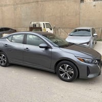 سنتره SV • ٢٠٢٤ • حادثة