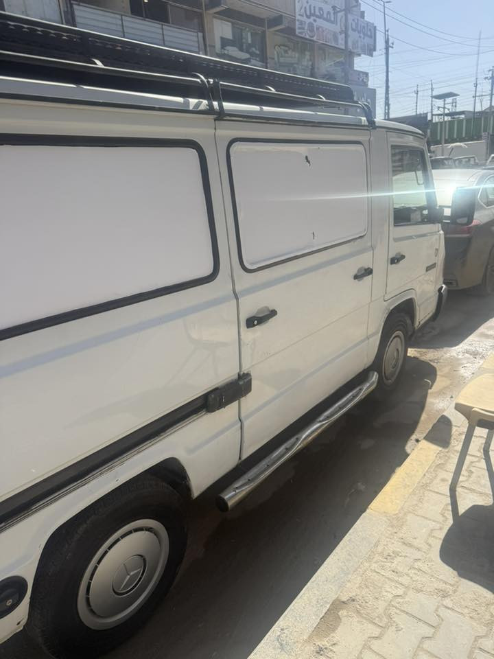 للبيع للاستفسار***********
