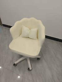 كرسي متحرك دوار • توصيل كربلاء