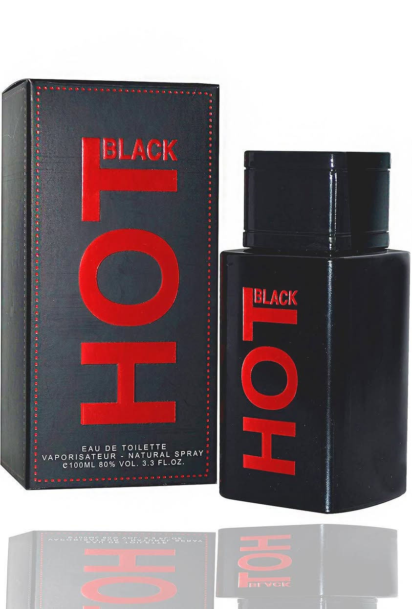 عطر رجالي ونسائي فخم ثبات عالي🔥 وريحه تجنن سعر القطعة فقط 5,500 آلاف دينار واذا تاخذ قطعتين السعر 10 ألف عرض محدود لا يفوتكك

للحجز واتساب : ***********

متوفر توصيل لكافة محافظات العراق🚚
