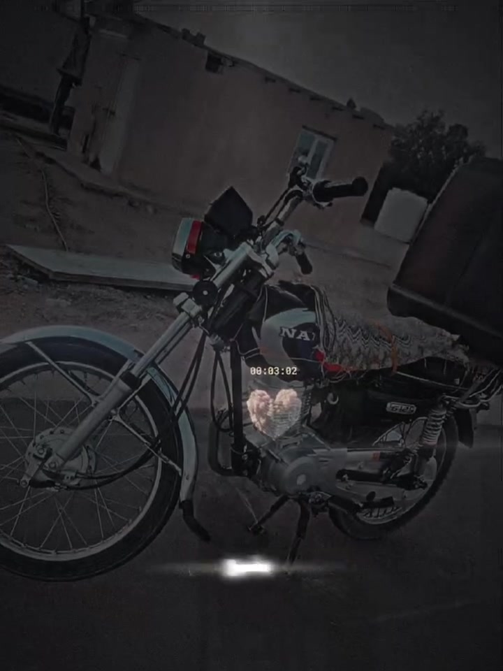 دراجه نامه موديل 2026 أوراق سكنر محركه كفاله سعرهاا 800 وبيه مجال وشراي مراح اقصر وياها واتساب ***********
