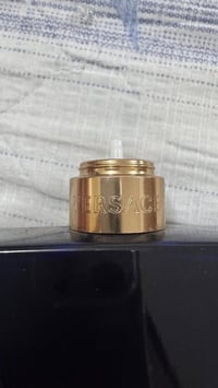 فيرزاجي ديلان بلو • ٢٠٠مل • نص متبقي