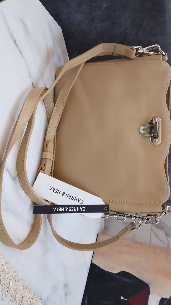 وجبة جديدة
كلمن و سعرها جديدة غير مستخدمة اسعار مناسبة بعض ماركة تكون


**إذا كنت صاحب هذا الإعلان وتريد حذفه لأي سبب، رجاءا أرسل رسالة إلى الدعم الفني**