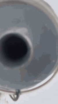 دراجه  للبيع اوراق اصولي اصولي  شاصي نامه متياز موديل 18 تعميره كله 25...