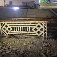 محجر نص عمر للبيع بسعر مناسب مكاني بغداد بوب الشام  ٠٧٧٢٨٧٠٧٤٧٩
