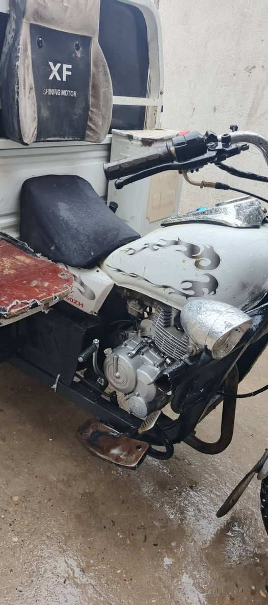 سلام عليكم ستوته للبيع 2022 الشراي يتصل عل رقم ‏‪***********‬‏
